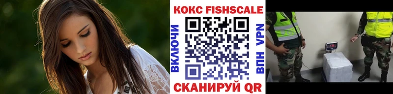 наркотики Лихославль COCAIN Fish Scale