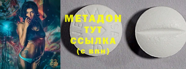 прущие грибы Алексеевка