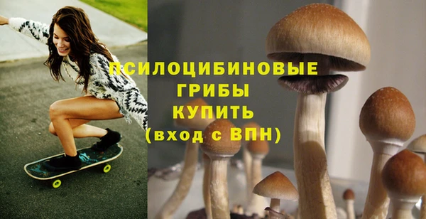 кокаин Алексин
